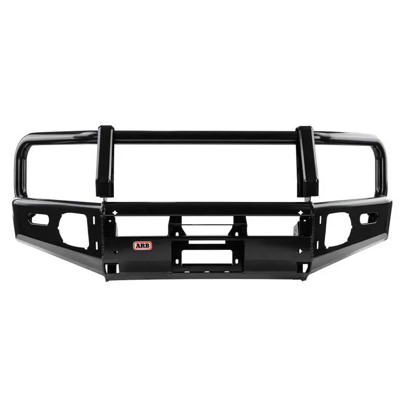 Arb Bumper/Fitting Kit Bundle 3414630 1