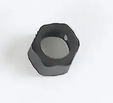 Quick-Mounting Connector Nut For Dji Agras T16/T20/T30 1