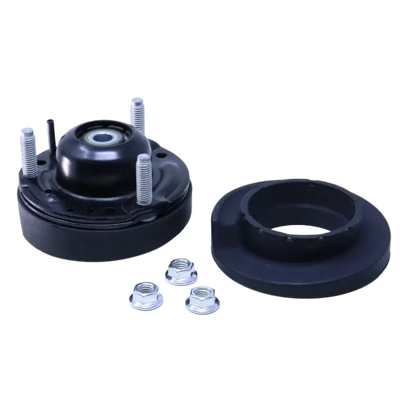 Kyb Shocks & Struts Strut Mount Front 19-21 Ford Ranger 1