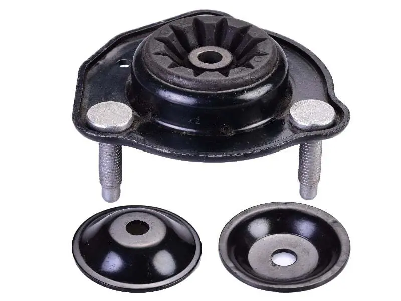 Kyb Shocks & Struts 15-21 Chevrolet Colorado / Gmc Canyon Strut Mount Front 1