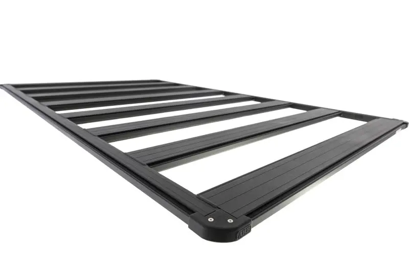Arb Base Rack 2125X1285 1
