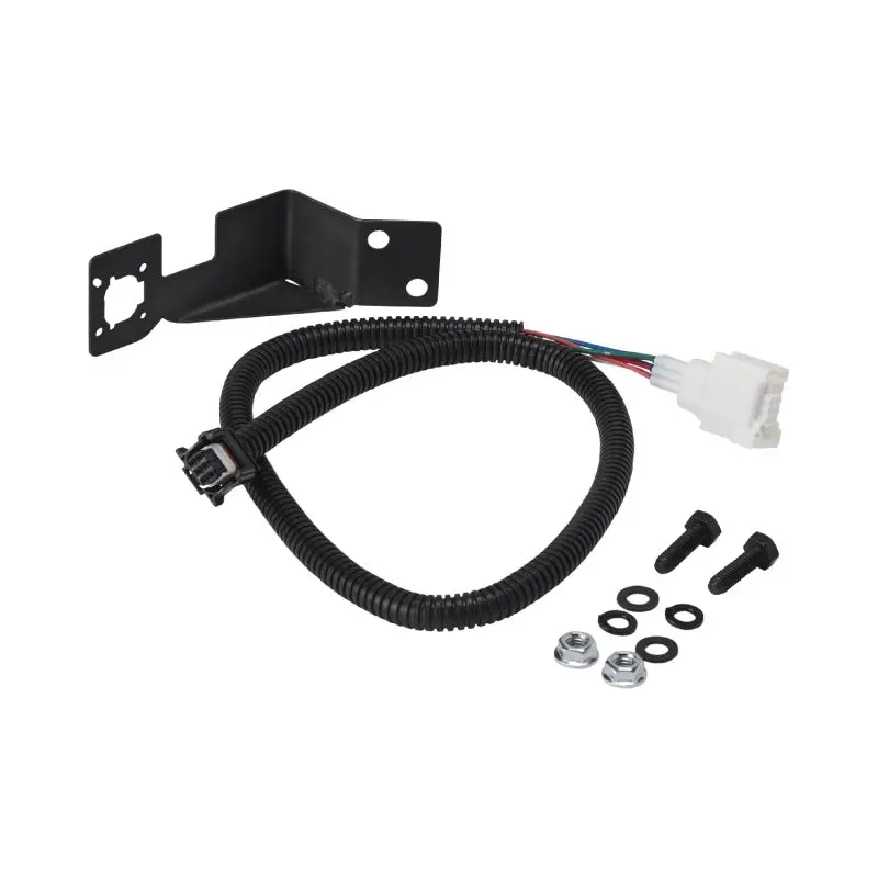 Arb Camera Kit My16 200 V2 Suits 3215210/3415220/3915210 1