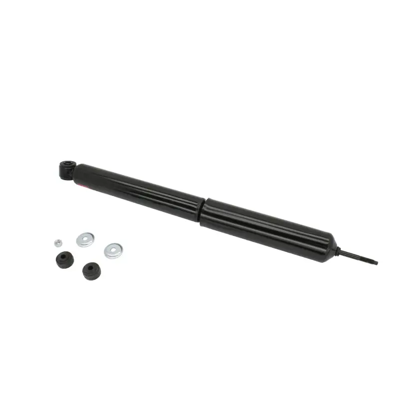 Kyb Shocks & Struts Excel-G Rear Ford F100 F150 (2Wd) 2000-04 Ford F250 (Exc. Super Duty Models) (2W 2
