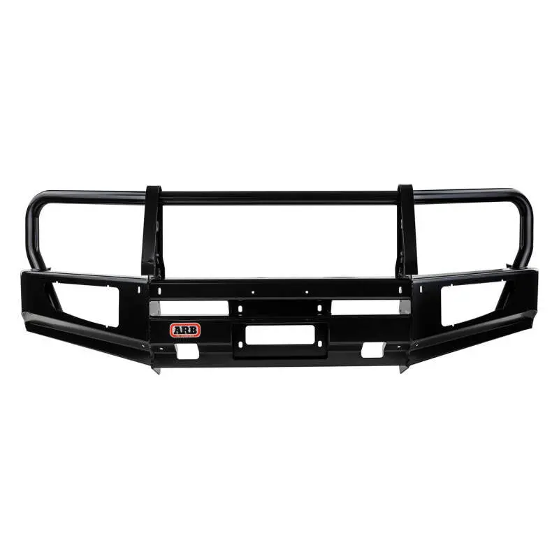 Arb Bumper/Fitting Kit Bundle 3423130 1