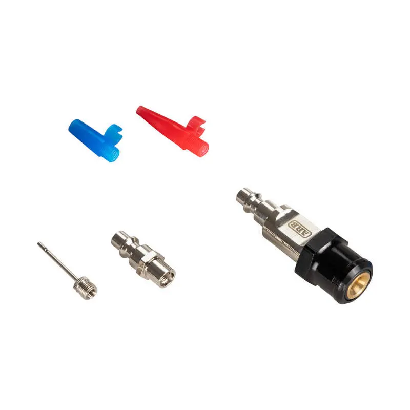 Arb Inflation Accessory Kit 1