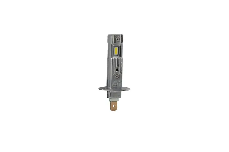 Diode Dynamics H1 White Sl2 Led Bulb (One) 1