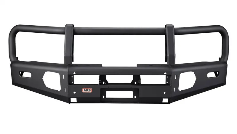Arb Summit Bar Textured Arb Fogii 4 Runner 14On (Fit Kit Not Included) 1