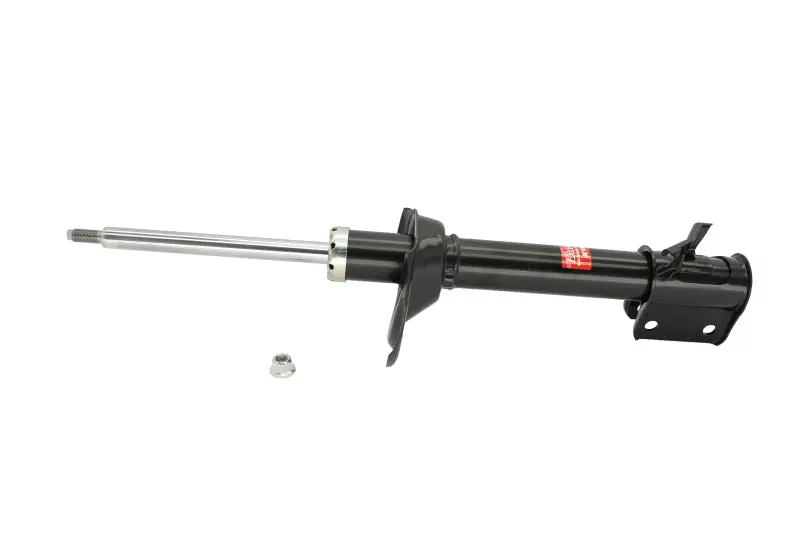 Kyb Shocks & Struts Excel-G Rear Left Subaru Forester 2003-05 1
