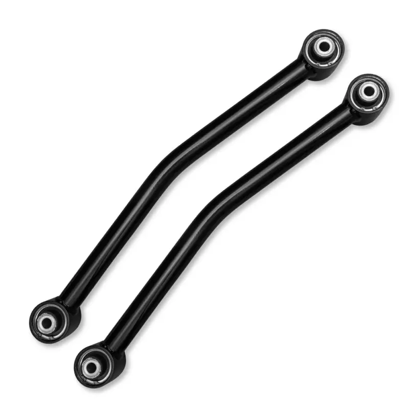 Rock Krawler 07-18 Jeep Wrangler Jk/Jku Jk Adventure Series Front Lower Control Arms 1