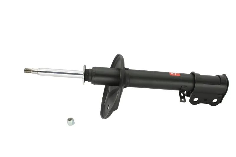 Kyb Shocks & Struts Excel-G Front Left Toyota Rav4 1996-00 1