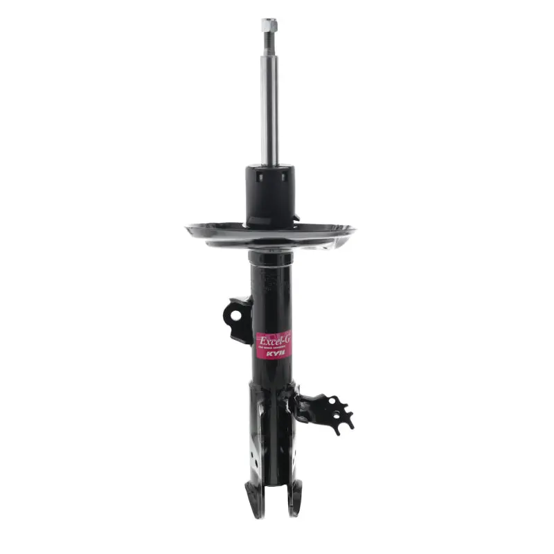 Kyb 19-21 Toyota Rav4 Shocks & Struts Excel-G Front Right 1