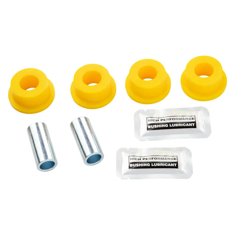 Arb Bushing Kit Panhard Rod 1