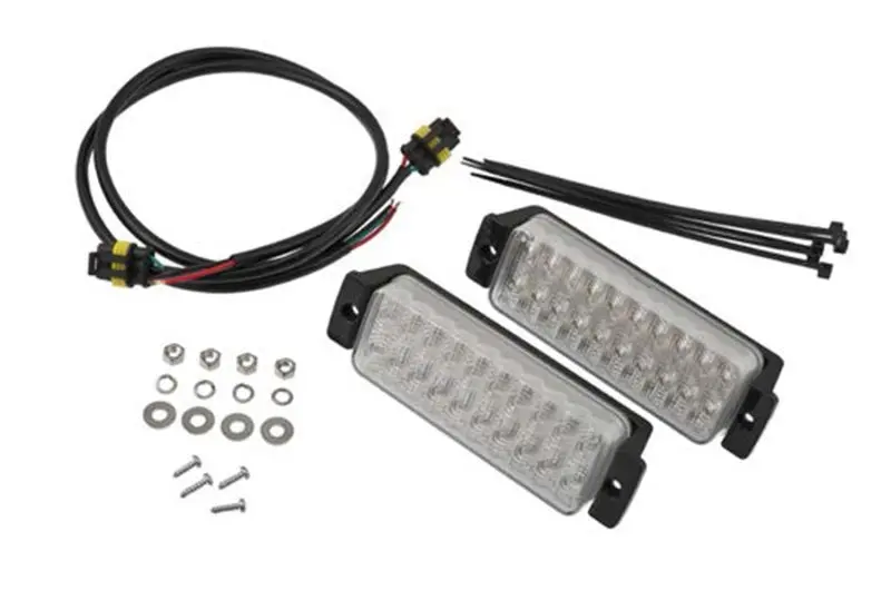 Arb Lamp Kit Led Indicator Clearance 2