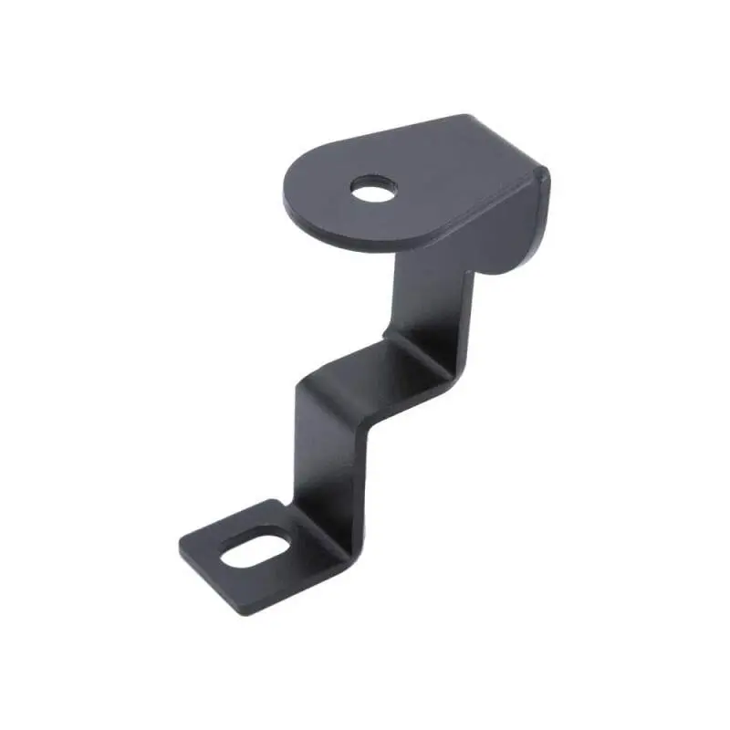 Rugged Radios Antenna Mount For Toyota Fj Cruiser 2007-2014 Driver Side 1