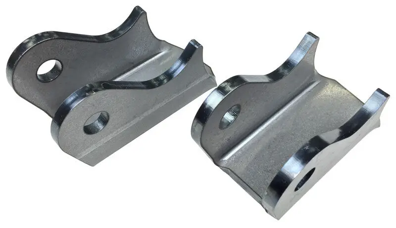 Artec Industries 93-06 Jeep Wrangler Tj Lj Tj 8.8 Swap Kit Oem Shock Mounts (Pair) (Aka Tr8801-P/Q) 1