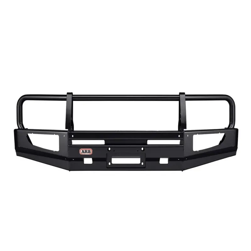 Arb Bumper/Fitting Kit Bundle 3421540 1