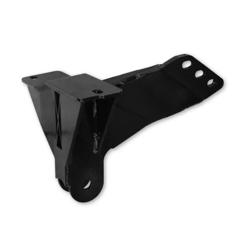 Rock Krawler 08-16 F250/F350 Bracket Track Bar Drop - Front 1