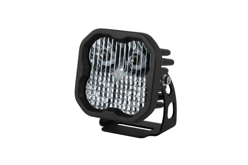 Diode Dynamics Ss3 Sport Abl - White Combo Standard (Single) 1