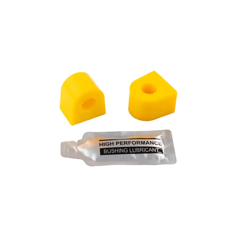 Arb Bushing Kit Sway Bar Mount 1