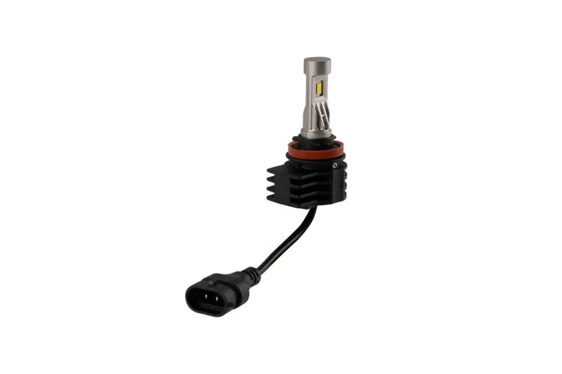 Diode Dynamics H11/H8/H9 Yellow Sl2 Led Bulb (One) 1