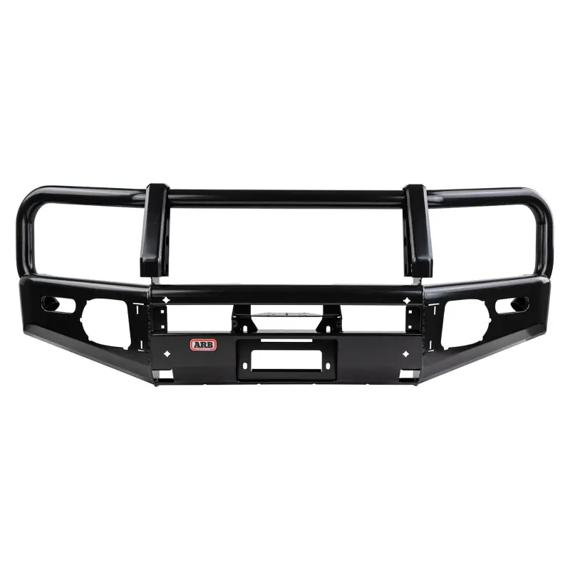 Arb Summit Combar Arb Fog Mkii 10/13On Prado 150 Gx/Gxl (Fit Kit Not Included) 1