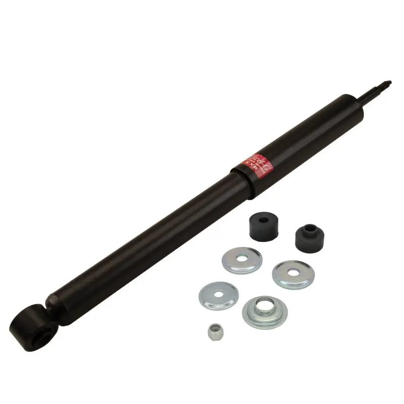 Kyb Shocks & Struts Excel-G Rear Toyota Sequoia 2001-02 1