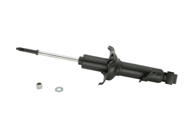 Kyb Shocks & Struts Excel-G Front Left Toyota Tacoma (2Wd) 2005-10 1