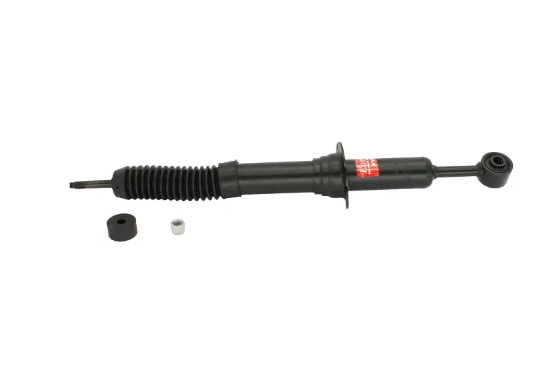 Kyb Shocks & Struts Excel-G Front Toyota 4-Runner 2003-09 Toyota Fj Cruiser 2007-09 Toyota Tacoma (2 1