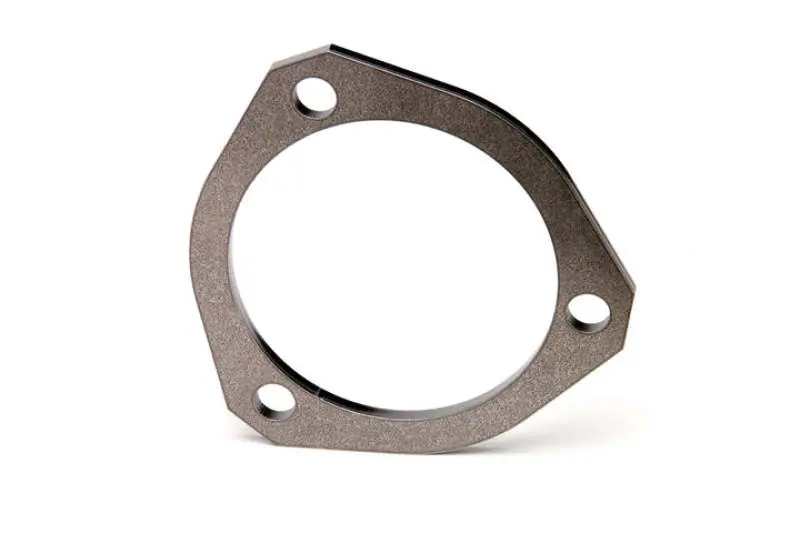 Jks Manufacturing Jeep Wrangler Tj/Lj Steering Conversion Knuckle Flange Spacer 1
