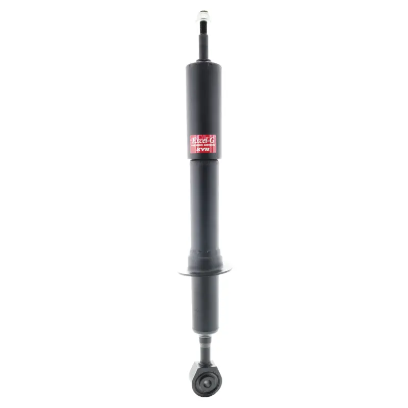 Kyb Shocks Excel-G Toyota Land Cruiser Front 2008-2015 1