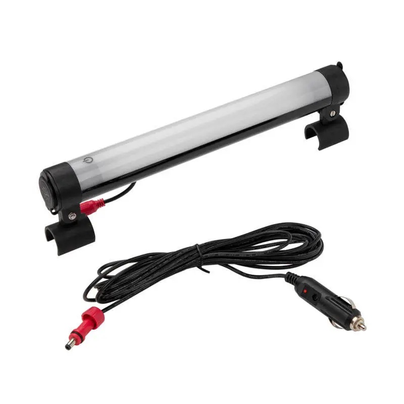 Arb Tent Lighting Complete Kit - 25Mm Tube 1