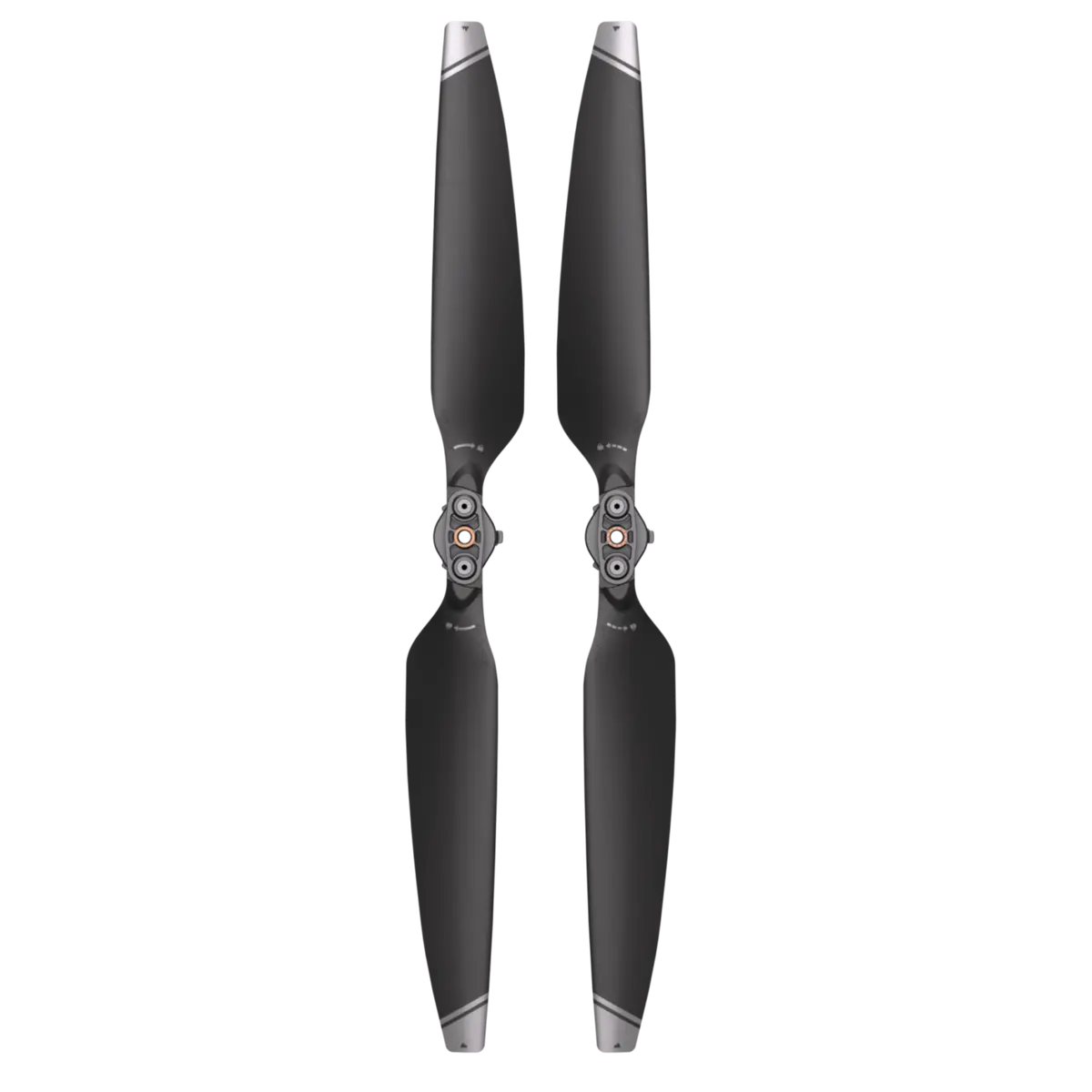 Dji Inspire 3 Foldable Quick-Release High Altitude Propellers 1