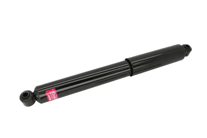 Kyb Shocks & Struts Excel-G Rear International Bus 1723 1823 1853 Series International F And S Serie 1