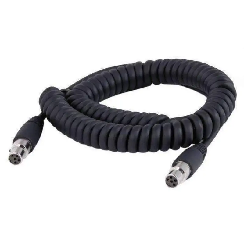 Rugged Radios C-Icm-Var Cc-Hsdirect 1