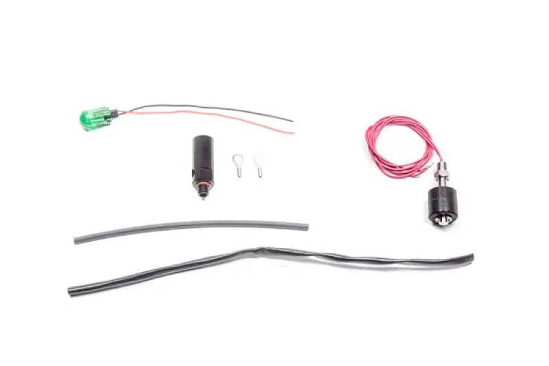 Radium Engineering Fuel Level Sensor With Integrated Diagnostic Led Indicator 1