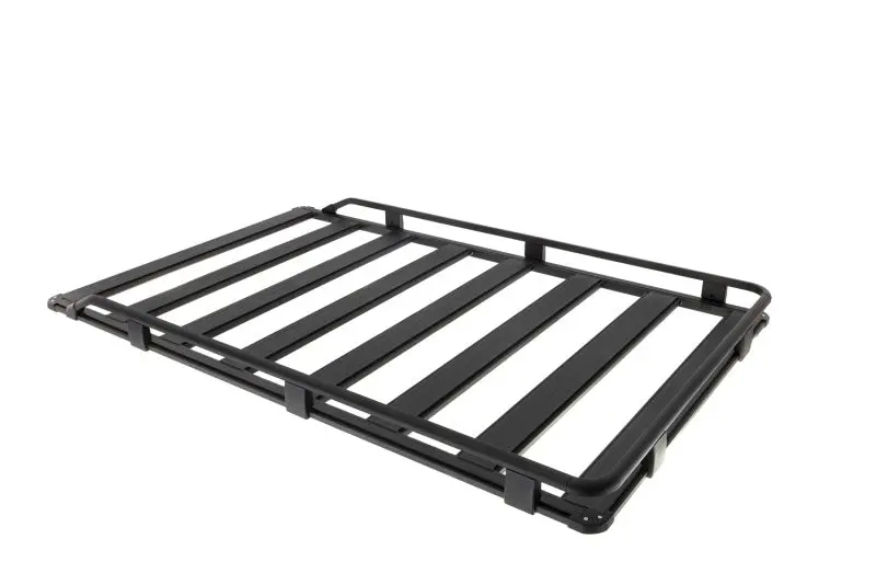 Arb Guard Rail Front 3/4 2125X1285 - Fits 1770040 2