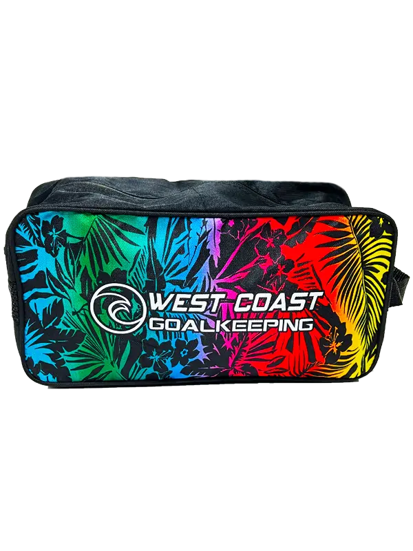 Aloha Glove Bag 1