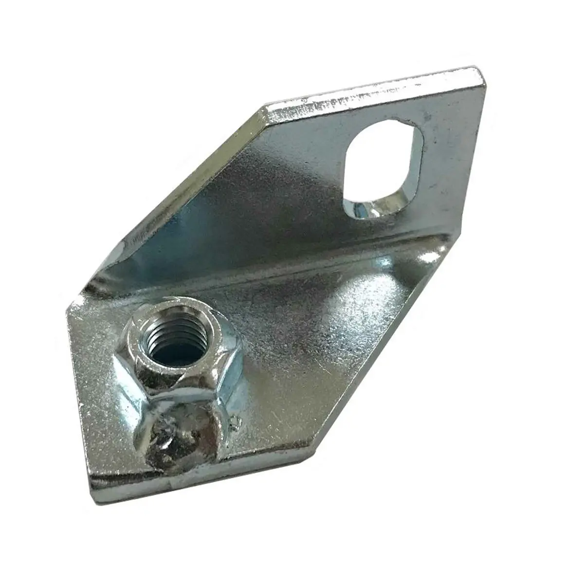 Angle Bracket  |  Honda 1