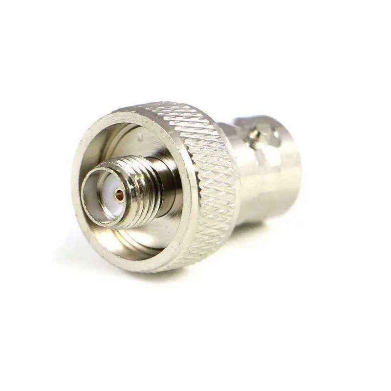 Rugged Radios Bnc Antenna Adapter For Rugged V3 And Rh5r Handheld Radio 1