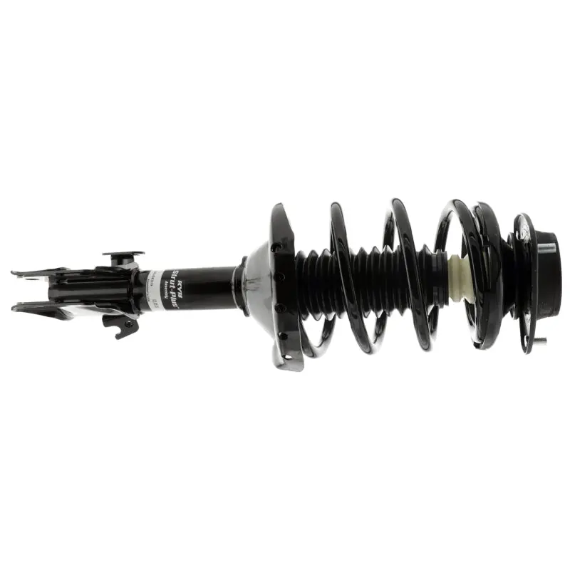 Kyb Shocks & Struts Strut-Plus Front Left 14-15 Subaru Forester 1