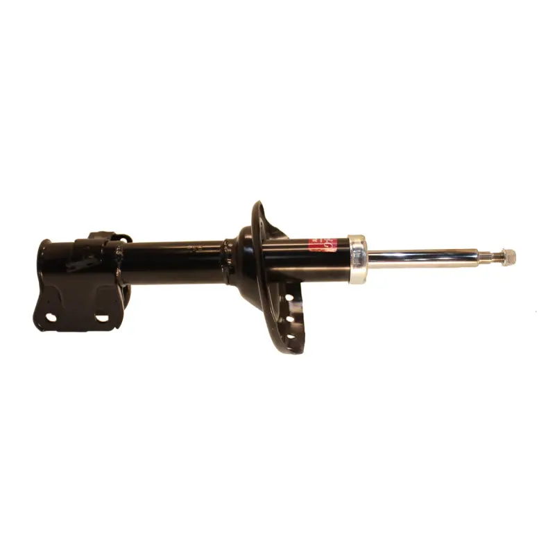 Kyb Shocks & Struts Excel-G Front Right Shock Absorber 14-15 Subaru Xv Crosstrek (Exc. Hybrid) 1