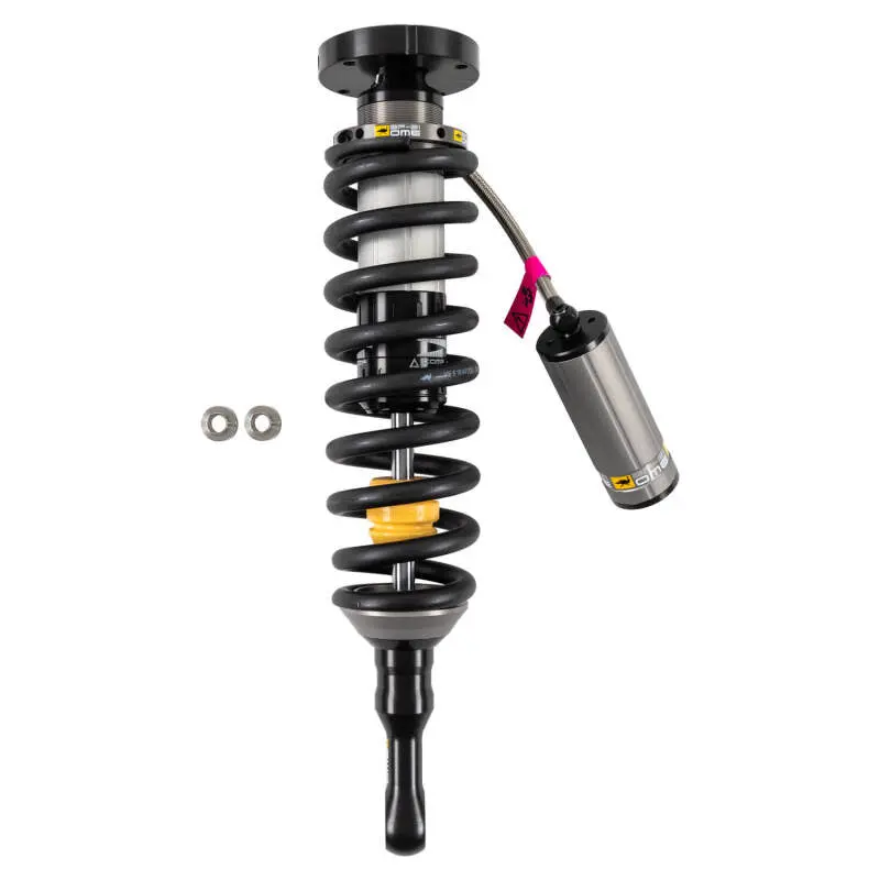 Arb Ome 2024+ Toyota Tacoma Front Left Coilover 1