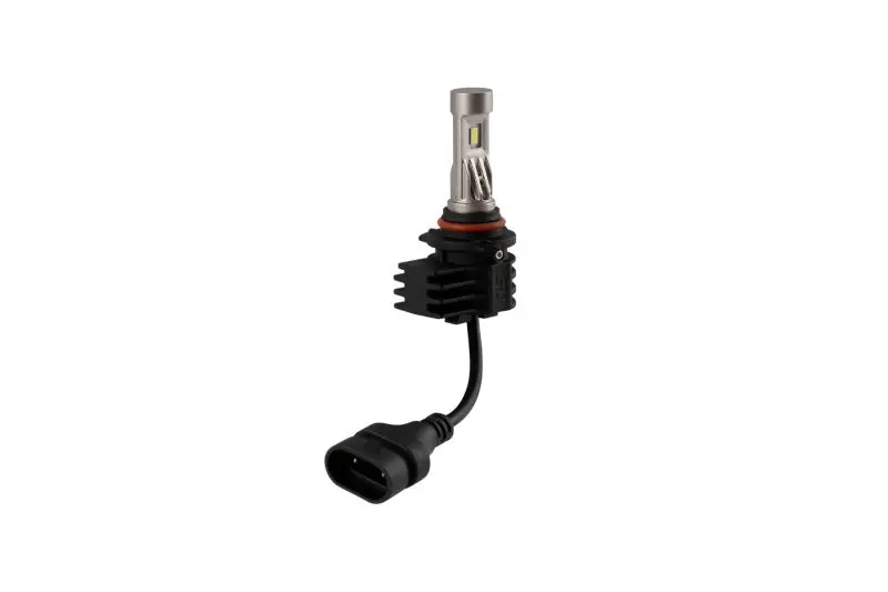 Diode Dynamics 9006/9012 White Sl2 Led Bulb (One) 1
