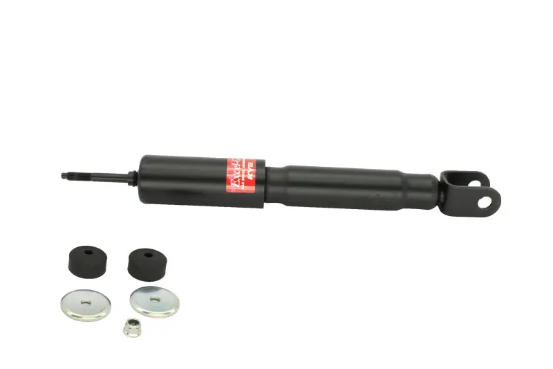Kyb Shocks & Struts Excel-G Front Chevrolet Avalanche 1500 (4Wd) 2002-06 Chevrolet Express 1500 2003 1