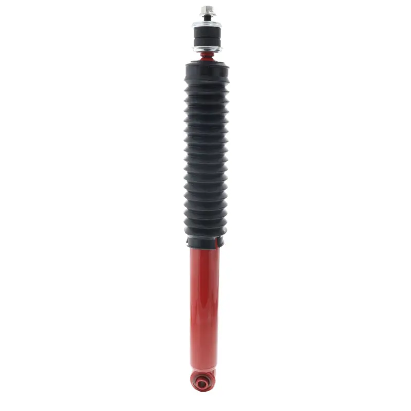 Kyb Shocks & Struts Monomax Front 14-19 Ram 2500 (Excl Power Wagon) 1
