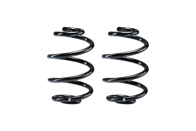 Eibach 18-21 Jeep Grand Cherokee Replacement Front Spring 1