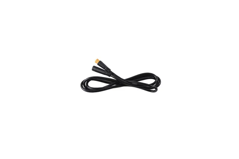 Diode Dynamics Extension Wire M8 3-Pin 1M 1