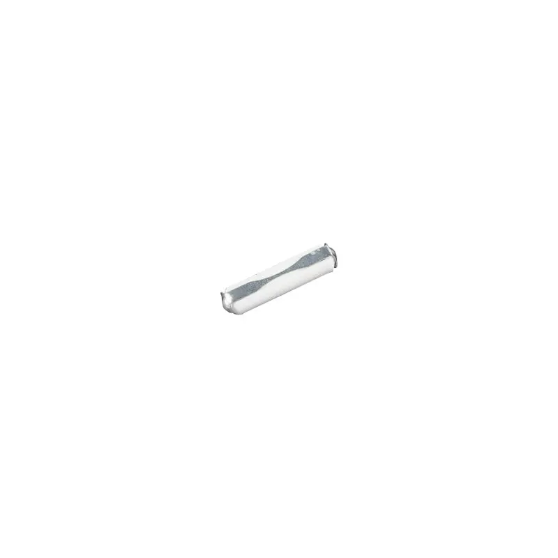 Arb 12/24V Dc Fuse - T8a 32V 1
