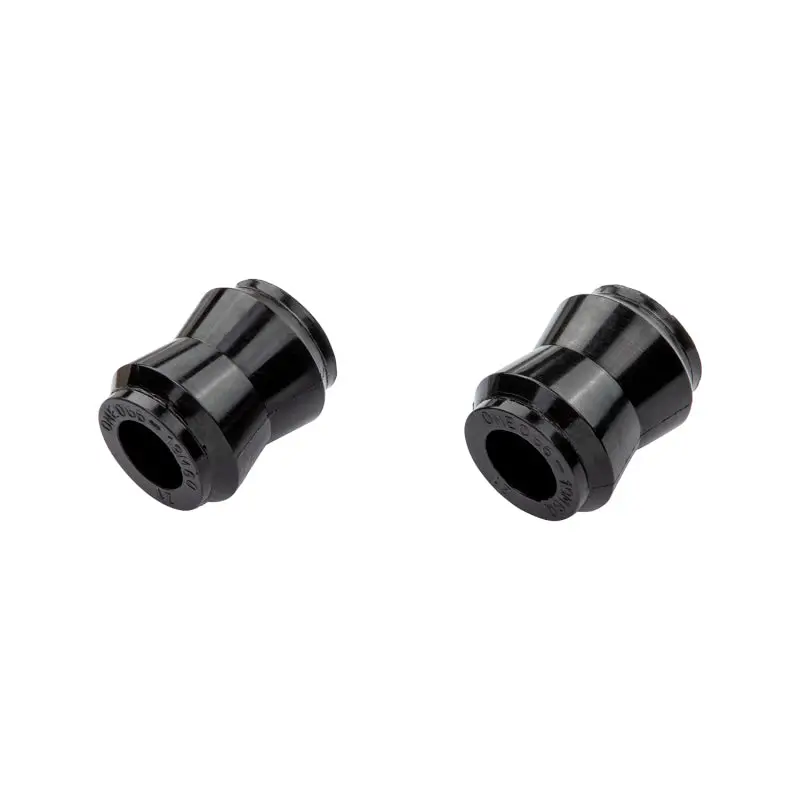 Arb Shock Bushing Kit  Niss Y60/Y160 Rr 1
