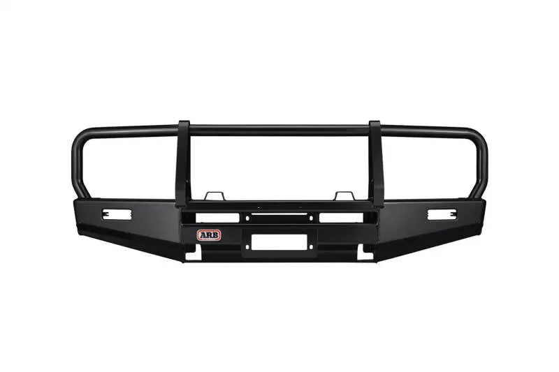 Arb Bumper/Fitting Kit Bundle 3410100 1